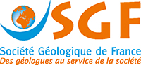 Société Géologique de France