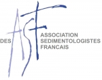 Association des sédimentologistes français